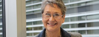 Professeur Segolene Ayme